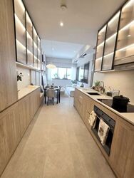 Atlassia (D15), Apartment #540523921